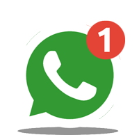 Contato Whatsapp